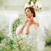 【お急ぎ婚】らくらく準備◎挙式相談フェア（2名～OK！）の詳細を見る