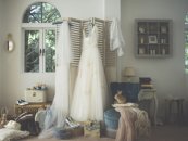 資料請求随時受付中!