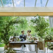 【1日1組限定!平日BIG】豪華3万円コース試食付き貸切体験フェア