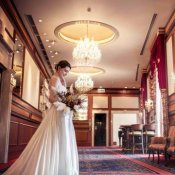 【親御様と一緒にご見学♪】3万試食付!世代をつなぐ安心見学フェア