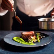 【GW限定*150万特典】憧れ大聖堂×3万試食×演出体験×映え空間