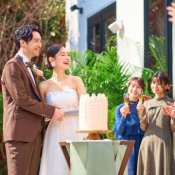 【月イチBIG】感動の星空チャペル体験×豪華試食＆最大100万特典◆大満足フェア