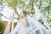 《知りたいことだけお気軽に♪》90分ショートタイム相談フェア
