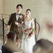 【DIY花嫁祭】持込希望+自由度重視派に!私たちらしい大満足相談会