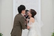 【愛犬も主役】リングドッグから写真撮影まで!愛犬と叶えるペット婚相談会