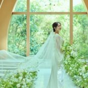 【お盆BIG】2万相当試食*花嫁ALL体験*ドレス試着*フォト体験