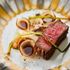 【お料理重視必見】牛×フォアグラ豪華試食×貸切W体験型フェアのイメージ