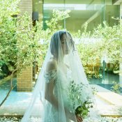 『オンラインフェア』自宅から参加可能◎