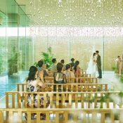 『誰とでもフェア』おひとり/ご家族/ご友人と参加可能◎平日開催