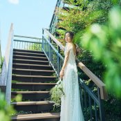 東京ブライダルサロンフェア(銀座)火曜開催