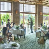 木曜限定*60日で結婚式準備|今からでも間に合うウエディングフェア