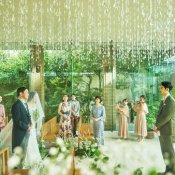 『クイックフェア』短時間でご案内(所要時間60分~)平日開催