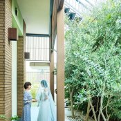 『オンラインフェア』自宅から参加可能◎平日開催