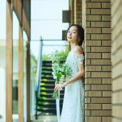 火曜限定*『アマンダンテラスブライダルフェア』ご希望に合わせてご案内