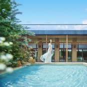 『アマンダンテラスブライダルフェア』ご希望に合わせてご案内*日曜フェア