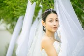 【初めての方でも安心ブライダル相談会】館内見学ツアー&相談会