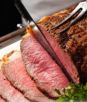 【お料理重視必見ホテルランチ体験フェア】見学&ランチ&試着付(ランチPM1時迄)