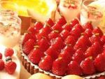 【数組限定】婚礼料理試食＆ドレス試着＆ビューティー体験フェア♪