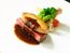 【BIGブライダルフェア】豪華料理試食＆憧れの衣裳試着体験付！　先着5組限定☆