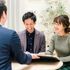 【他式場でご契約済みでもOK】少し気になる今だから◆内容・費用を再確認のイメージ