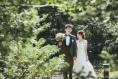 【お盆BIG】何も決まってなくてOK◆貸切体験×贅沢試食×見積相談