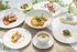 【お料理重視の方】クチコミ評価4.6獲得☆豪華5万試食×料理ランクUPのイメージ