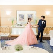 【期間限定＊】バイキングペアチケット付き！豪華2万円試食＆会場見学フェアの詳細を見る