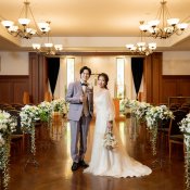 【まずは見るだけ*即決不要】 ファーストステップフェア