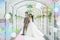 【6月限定*JUNE BRIDE4大特典】2万円相当豪華試食付きALL体験フェア