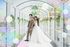 【6月限定*JUNE BRIDE4大特典】2万円相当豪華試食付きALL体験フェアのイメージ