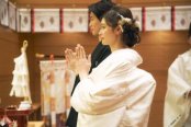 京都の和婚をご検討の方におススメ!安心のホテルウエディングお手軽相談会
