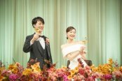 【平日限定】お手軽ウエディング相談会の詳細を見る