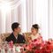 50名以上の開催がお得!京都の和婚×ホテルウエディング相談会