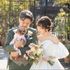 【平日限定ペット婚専用フェア】一緒に参加OK！ペットと彩る結婚式相談会のイメージ