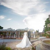 ★見学前にスマホでさくっとチェック★オンライン相談会