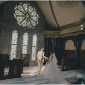 【1組限定】やりくり上手なおふたりへ★自己負担ゼロ★専用フェア登場!