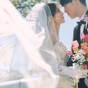 【特別BIGフェア】挙式体験×最大150万特典×静岡産葵牛試食