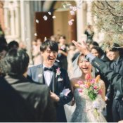 【金曜限定】体験型フェア◆圧巻の大聖堂×とろける葵牛試食×10大特典