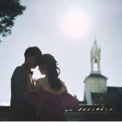 【効率よくクイック見学】直前予約◎短時間で会場見学×見積相談