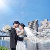 【写真婚のお客様へ:2万5千円】試食付き