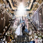 【リニューアル記念フェア:30名様99万円】豪華試食付