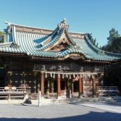 【三嶋大社婚希望のお客様へ:10名様 39万円】試食付きフェア