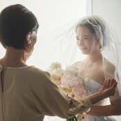 【親族婚希望のお客様へ:10名様30万円】試食付きフェア