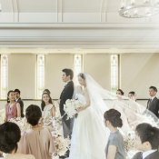 【挙式+写真のお客様へ:22万円】試食付きフェア