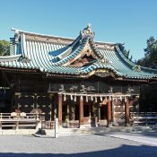 【三嶋大社婚希望のお客様へ:10名様39万円】試食付きフェア
