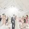 【3組限定】家族の結婚式専用＊amazon1万×豪華3万試食
