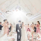 【日曜限定開催!】amazon1万円分×豪華試食付フェア