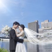 【写真婚のお客様へ：2万5千円】試食付きの詳細を見る