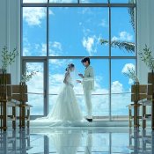 【全国32店舗開催】費用&ダンドリまるわかり相談会×ギフト券最大3000円付