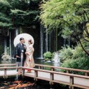 【お急ぎ婚でも安心♪】年内に挙式予定の方へ！特別プランご紹介+限定特典付きフェア